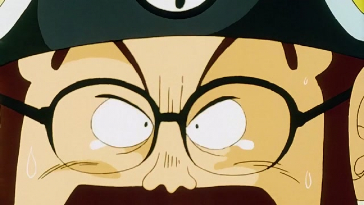 Dragon Ball Z - 190. rész: Apja fia