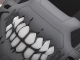 Maou Gakuin no Futekigousha - 4.rész