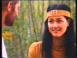 Pocahontas - A legenda születése /VHSRIP/