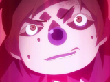 Muhyo to Rouji no Maho uritsu Soudan Jimusho 2...