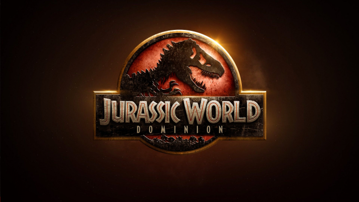 Jurassic World 3 - Uralom