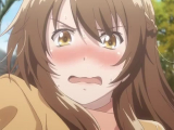 Kyoto Teramachi Sanjou no Holmes 8.rész...