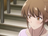 Kyoto Teramachi Sanjou no Holmes 9.rész...