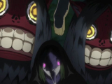 Muhyo to Rouji no Maho uritsu Soudan Jimusho 2...