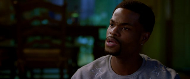 Filmvilág2 A bébiszitter .2017.