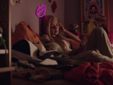 Skam.Espana.S02e09.magyar.felirattal