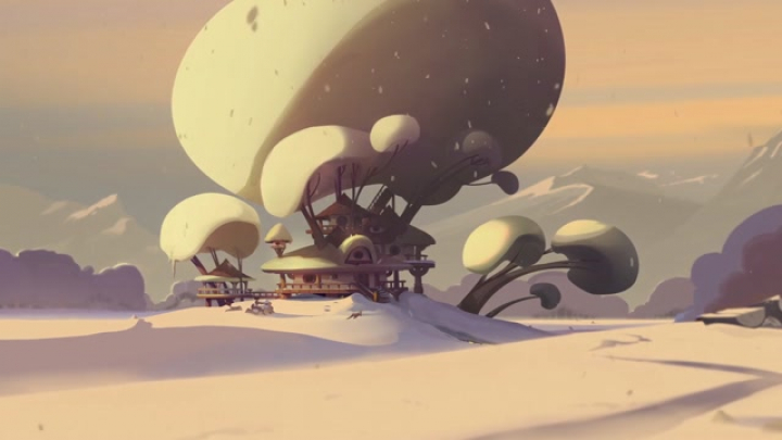 Wakfu - 53. rész