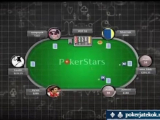 A póker játék texas holdem alapjai...