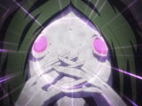 Muhyo to Rouji no Maho uritsu Soudan Jimusho 2...