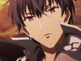 Maou Gakuin no Futekigousha - 7.rész