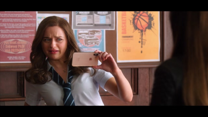 Csókfülke 2 [FullHD] (2020)