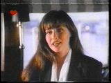 A szerelem megszállottja(1992) vhsrip