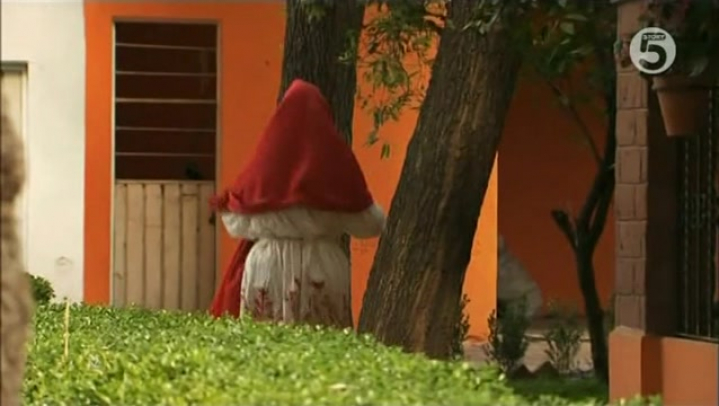 A szív parancsa 026