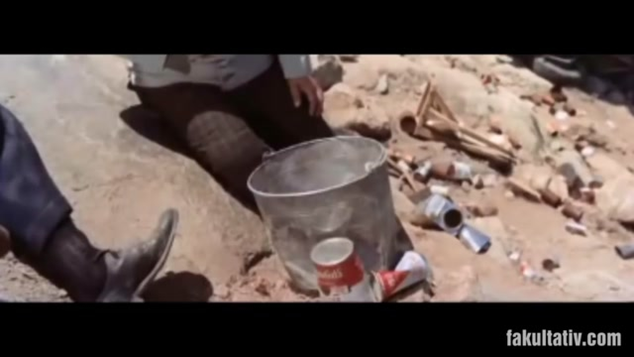 A 10 Legjobb Vigjatek Indavideo Hu