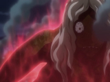 Muhyo to Rouji no Maho uritsu Soudan Jimusho 2...