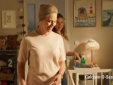 TV4 reklám részlet (2018. október 4.)
