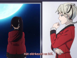 Kakegurui 2.évad 10.rész