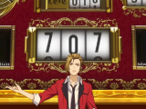Kakegurui 2.évad 12.rész