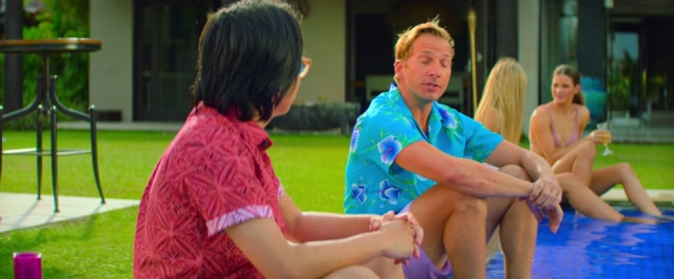 Vagyak Szigete Fullhd 2020 Indavideo Hu