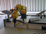 Fanuc