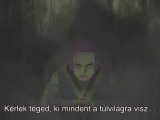 Boruto 164.rész