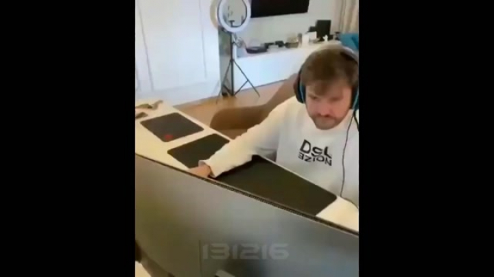 Mindig csak óvatosan!