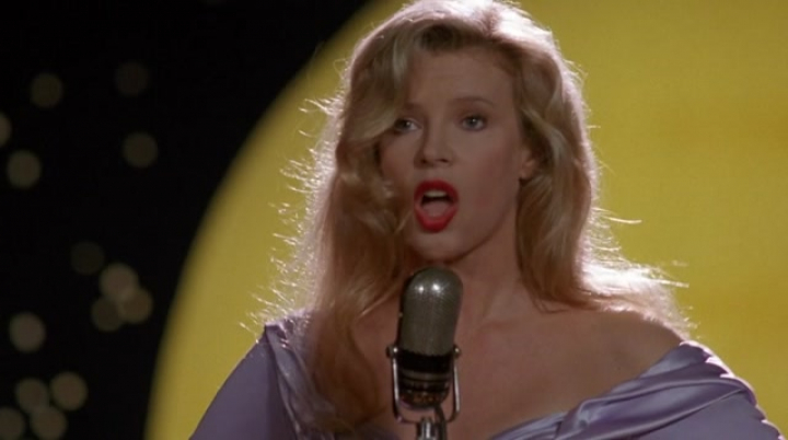 Filmvilág2 Fogd a nőt és fuss 1991