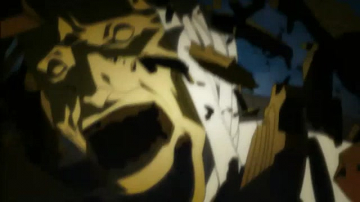 Cossette no Shouzou 2. rész (magyar felirattal)