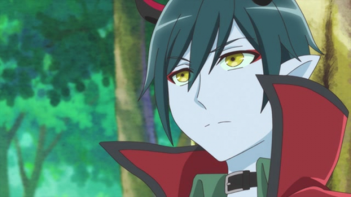 Healin' Good Precure 24. rész - Magyar felirattal