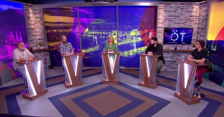aktuális..és covid19(ATV-ÖT-szept.25)