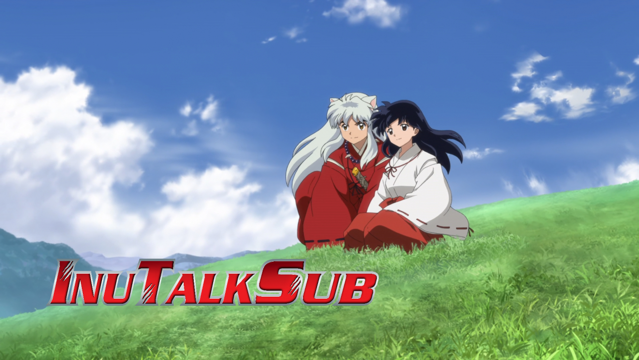 Inuyasha: Azóta (Are kara) - Hanyou no Yashahime 1. rész betekintő