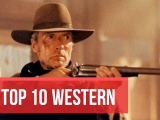 Top 10 - Western