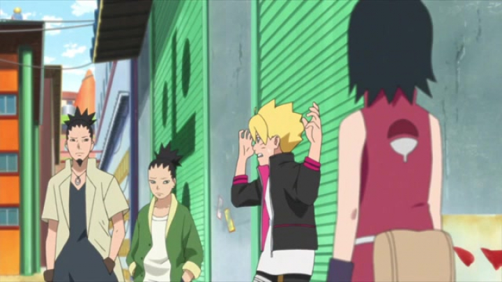 boruto 19.resz