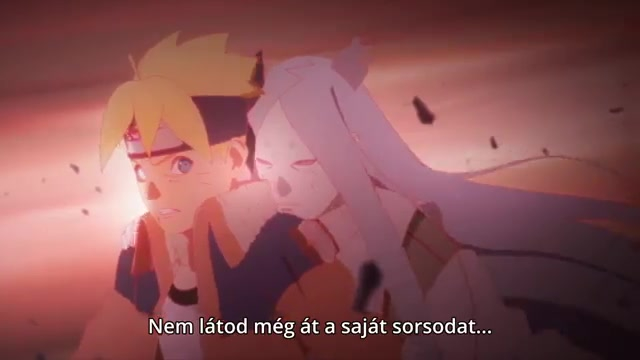 Boruto 65 Resz Indavideo Hu