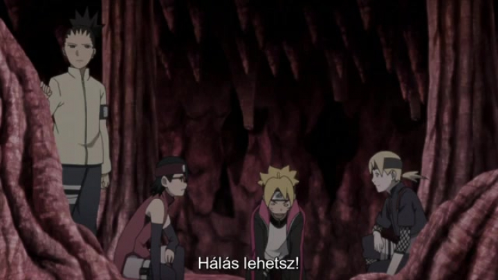 boruto 77.resz