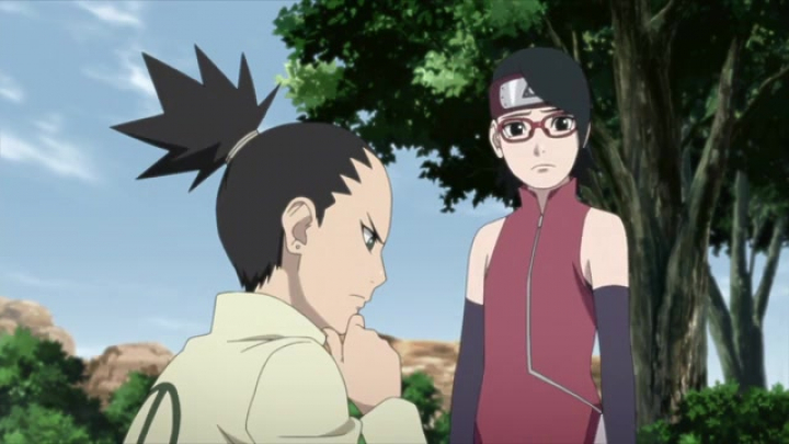 boruto 81.resz