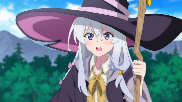 [AC] Majo no Tabitabi 02