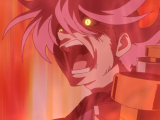 Concrete Revolutio: Choujin Gensou - 13...