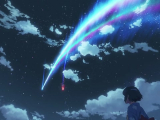 Kimi No Na Wa - Magyar szinkronos előzetes