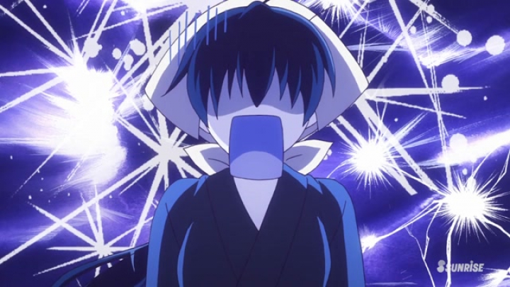 Isekai Izakaya - Koto Aitheria no Izakaya Nobu - 13. rész [Magyar felirattal]