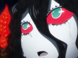 Muhyo to Rouji no Maho uritsu Soudan Jimusho 2...