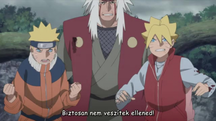 Boruto - Naruto Next Generations 135.resz