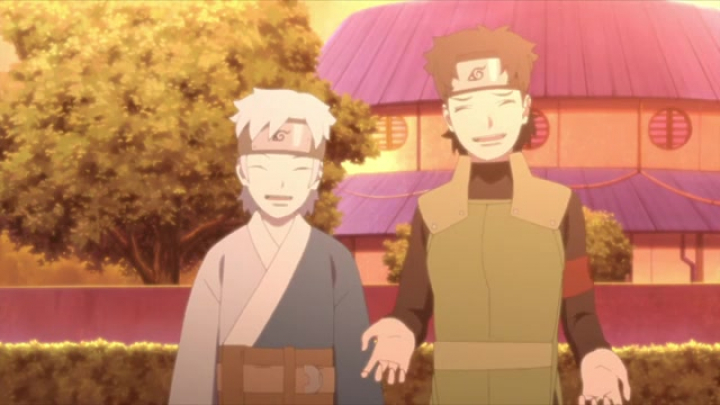 Boruto - Naruto Next Generations 138.resz