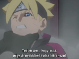 Boruto - Naruto Next Generations 151.resz