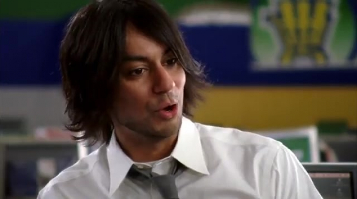 Chuck s05e04