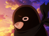 Enen no Shouboutai: Ni no Shou 7.rész [Magyar...