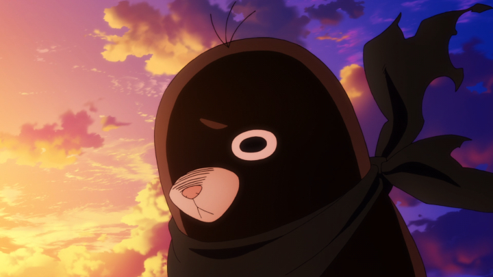 Enen no Shouboutai: Ni no Shou 7.rész [Magyar Felirattal]