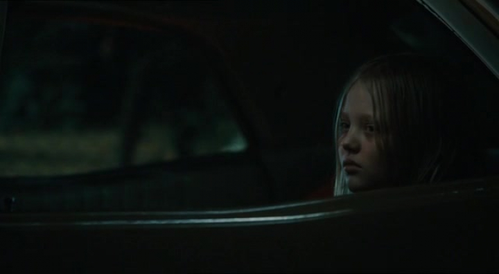 Halloween 9 (2007)
