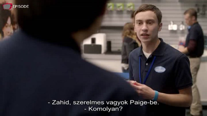 Atypical107