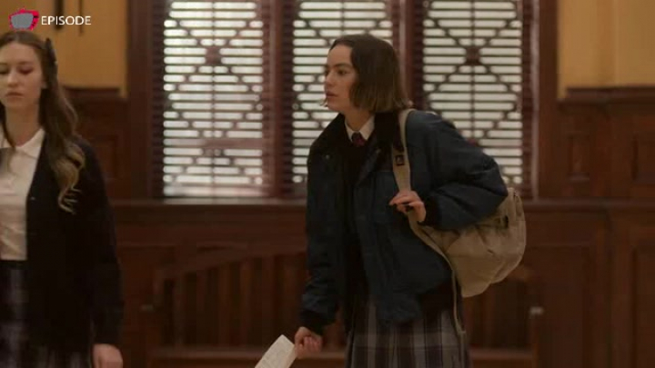 Atypical202